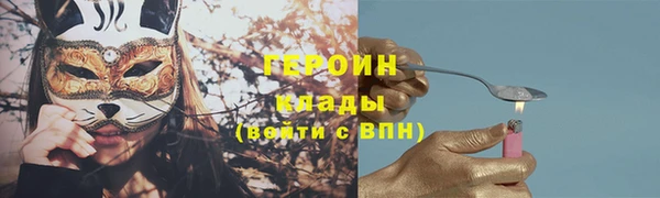 сатива Вяземский