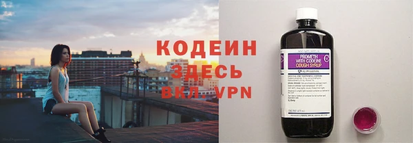 крисы Горнозаводск