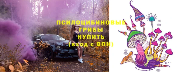каннабис Горно-Алтайск